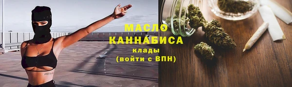a pvp Каменногорск