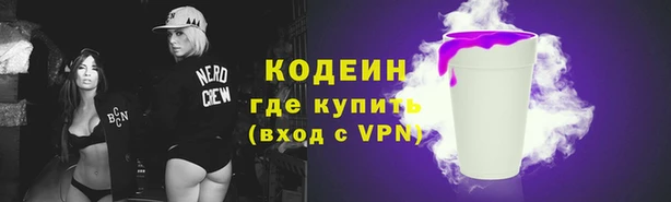 эйфоретик Каменка